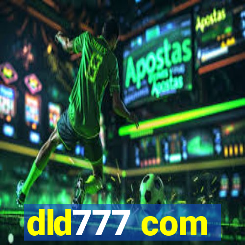 dld777 com